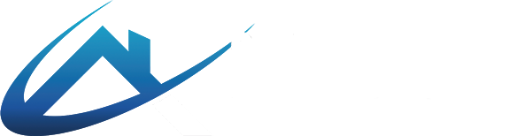 Brothers Roofing and ConstructionLogo